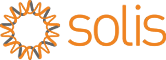 Solis logo