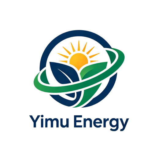 Yimu Energy